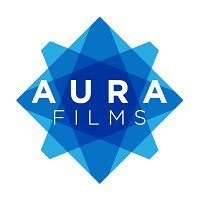 Aura Films