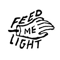 Feed Me Light