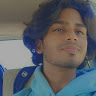 Ujjawal Verma
