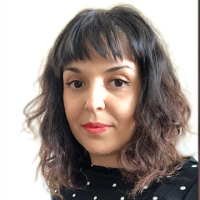 Dora chater Dora