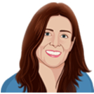Joanne Georgeham