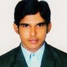 Shakil Prakeerth