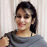 Nikita Parekh