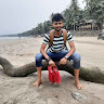 Dhiren Gowda