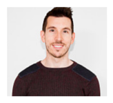 Dean McNamara