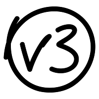 venturethree