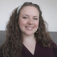 Twaneke Van der Nest