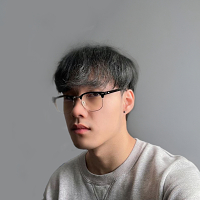 Sang Le