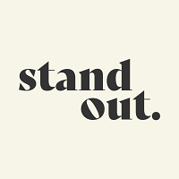 Stand Out