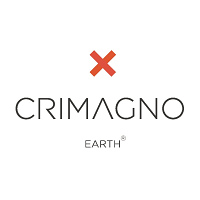 CRIMAGNO SA