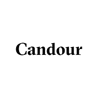 Candour Creative