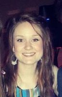 Emily Atherton