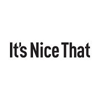 It's Nice That