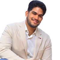 Nihal Bhunjun