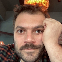 Doğu Biricik