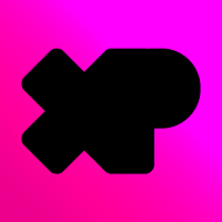 xeroproject