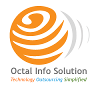 Octal Info Solution Pte Ltd