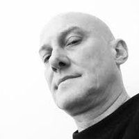 Hans-Juergen Kaemmerer