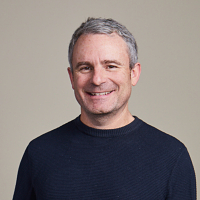 Peter Kain