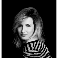 Egle Griniute