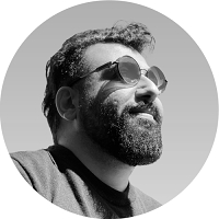 Mo Asnaei