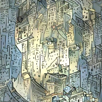 Peter Wassink