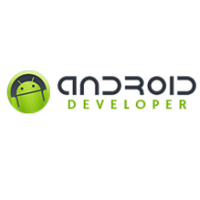 Android Developer