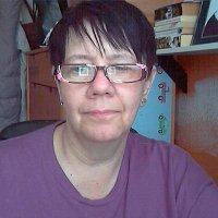Trish Lucey