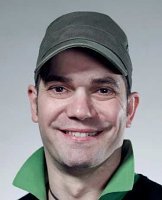 Piero Spano