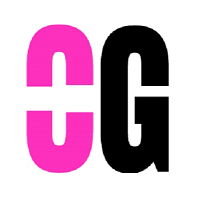 Administrator at Collected-Group Limited
