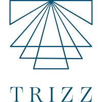 Trizz