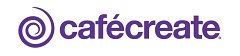 Cafecreate