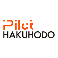 Pilot HAKUHODO