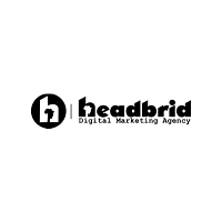 Headbrid Digital Marketing