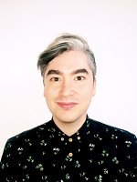 William Plant