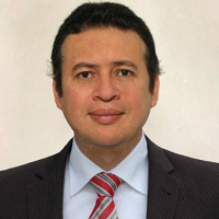 Carlos Estrada