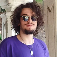 Ali Dayioglu