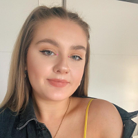 Ellie