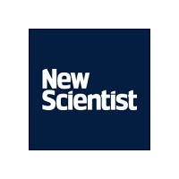 New Scientist