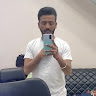 Tanish Jain