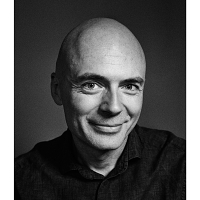 Tomasz Kozakiewicz