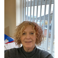 Frances Findlay