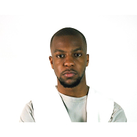 Nosa Aiworo