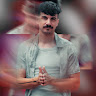 Nik Sasbon