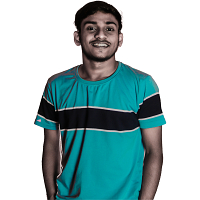 Vikkinasai Uruthirasingam