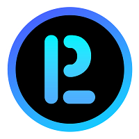 Pixalane
