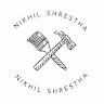 Nikhil Shrestha