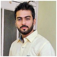 Hitesh Sodhi