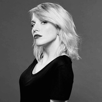 Perrine Denoyelle
