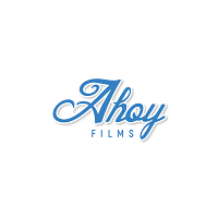 Ahoy Films